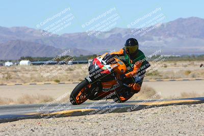 media/Mar-08-2025-TrackXperience (Sat) [[277b597a28]]/4-Level 1/Session 3 (Turn 9 Inside)/